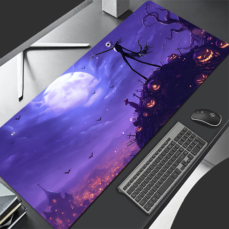 Alfombrilla de ratón de goma p - Gaming Keyboard Mini reseña y precio